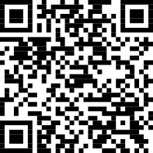 QR code établissement