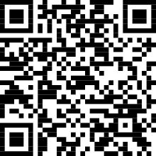 QR code établissement