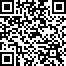 QR code établissement
