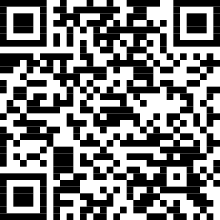 QR code établissement