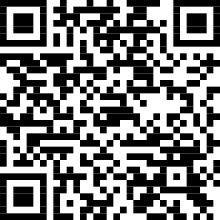 QR code établissement