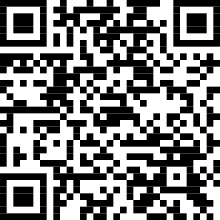 QR code établissement