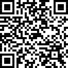 QR code établissement
