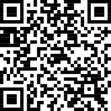 QR code établissement