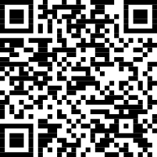 QR code établissement