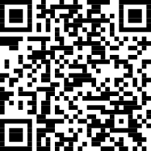 QR code établissement