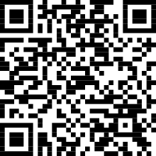 QR code établissement