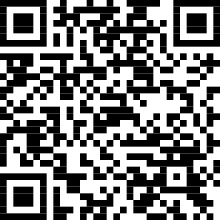 QR code établissement