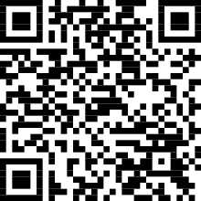 QR code établissement