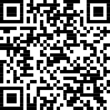 QR code établissement