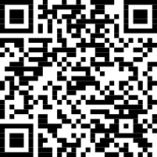 QR code établissement