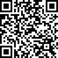 QR code établissement