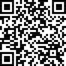 QR code établissement