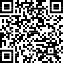 QR code établissement