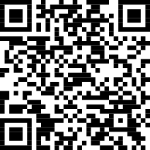 QR code établissement
