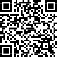 QR code établissement