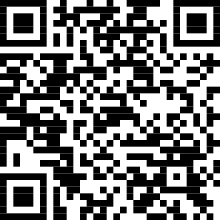 QR code établissement