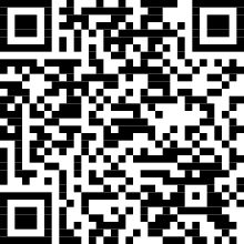 QR code établissement