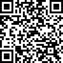 QR code établissement