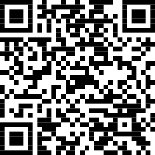 QR code établissement