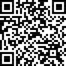 QR code établissement
