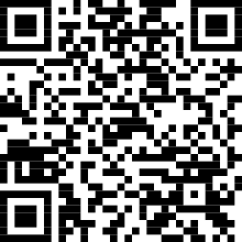 QR code établissement