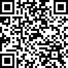 QR code établissement