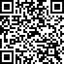 QR code établissement