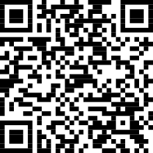 QR code établissement