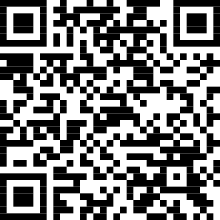 QR code établissement