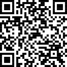 QR code établissement