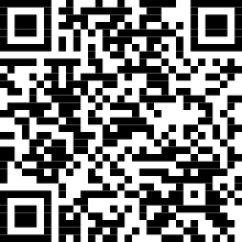 QR code établissement