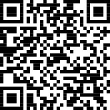 QR code établissement