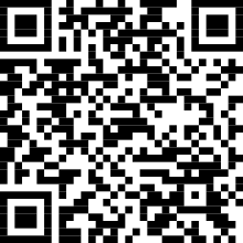 QR code établissement
