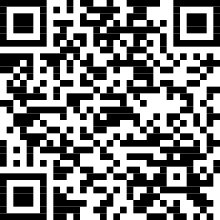 QR code établissement