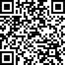 QR code établissement