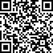 QR code établissement