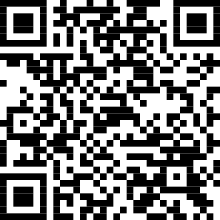 QR code établissement