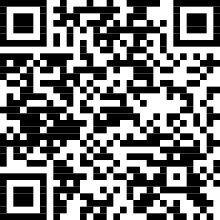 QR code établissement
