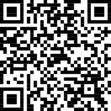 QR code établissement