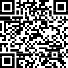 QR code établissement