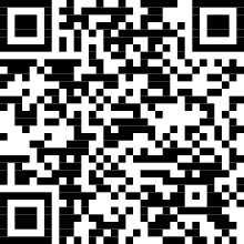 QR code établissement