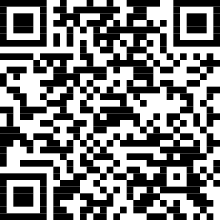 QR code établissement