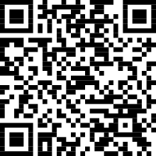 QR code établissement