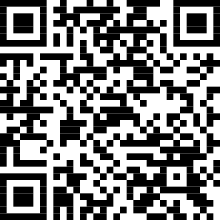 QR code établissement