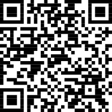 QR code établissement