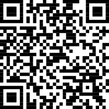 QR code établissement