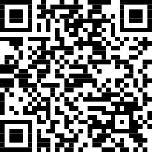 QR code établissement