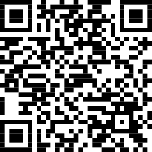 QR code établissement