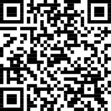 QR code établissement